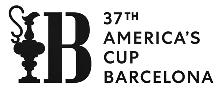 Experience the 2024 America's Cup in Barcelona - Live from the Sea